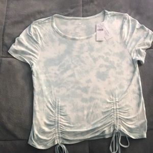 American Eagle Shirt